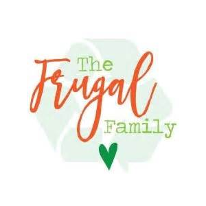 Frugalfamily.co.uk